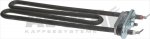 HEATING ELEMENT CW8 WITHOUT THERMOSTAT