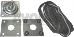 SEALING AND GASKET KIT 35/T30