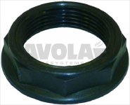 RING NUT FOR DRAIN ASSEMBLY