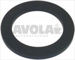 FLAT GASKET 1