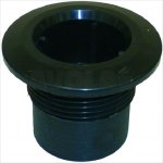 OVERFLOW PIPE 1