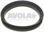 SEALING RING VA-70 NBR