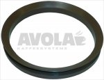 SEALING RING VA-85 VITON