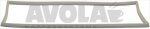 DOOR GASKET 716x386 mm