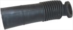 SOAP INLET HOSE