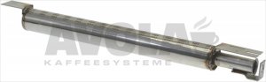 GAS BURNER