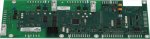 ELECTRONIC CONTROL BOARD 280x100 mm