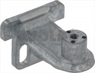 TOP HINGE