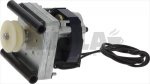 GEARMOTOR MK B4509UI-025