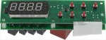 CONTROLLER DISPLAY EVCOEVC20S35N7ALX40