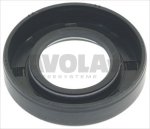 SEALING RING 47x25x10 mm