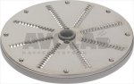 VEGETABLE CHOPPER DISC Z3