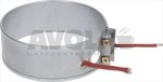 BAND HEATING ELEMENT 1300W 230V