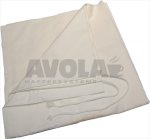 NOMEX CLOTH 1590x1430 mm