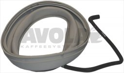 DOOR GASKET