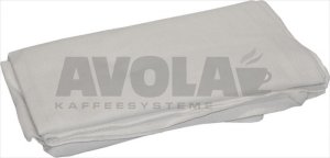 FLANNEL CLOTH