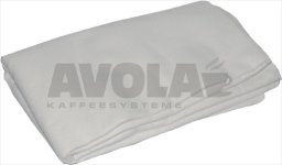 FLANNEL CLOTH