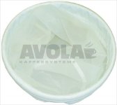 AIR FILTER BAG