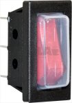BOILER SWITCH