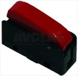 MICROSWITCH