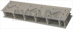 HEATING ELEMENT 4500W 400/230V