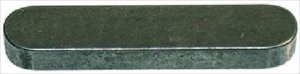 DRUM SHAFT FEATHER