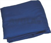 FLANNEL CLOTH
