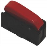MICROSWITCH