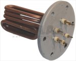 BOILER HEATING ELEMENT 3600W