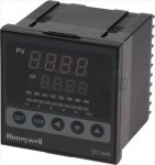 THERMOSTAT DC1040 0-400