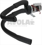 ELECTROPUMP FIR 4262/48