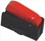 COMPLETE MICROSWITCH IRON