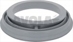 DOOR GASKET