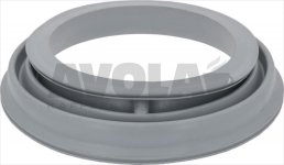 DOOR GASKET