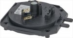 PRESSURE SWITCH HONEYWELL C6065A11922