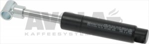 GAS SPRING GM