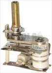 KLIXON THERMOSTAT