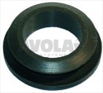 VALVE GASKET