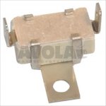 THERMAL FUSE