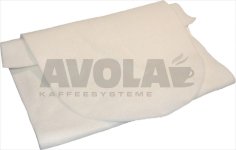BOARD FLANNEL CLOTH