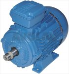 MOTOR 220/380V 1500W