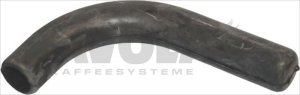 PRESSURE SWITCH HOSE-END ELBOW