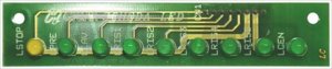 LED BOARD