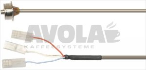 TEMPERATURE PROBE EL6
