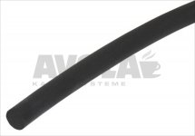 TANK GASKET