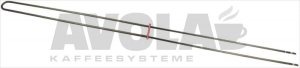 HEATING ELEMENT 3000W 220V