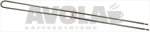 HEATING ELEMENT 3500W 220V
