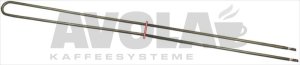 HEATING ELEMENT 3500W 220V