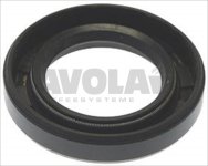 SEALING RING 24x40x7 mm - 5 PC SET