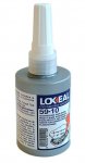 LOXEAL FLÜSSIGDICHTUNG 59-10 75ML